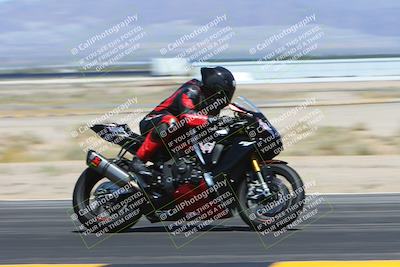 media/May-06-2024-Moto Forza (Mon) [[b33359f27d]]/3-Beginner/Session 2 Turn 11 Exit Pans/